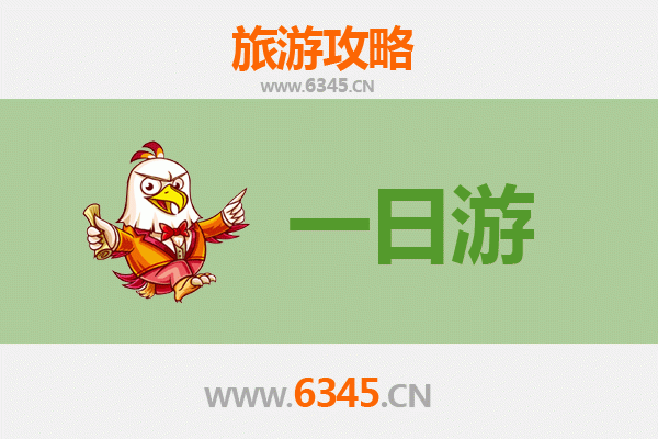 赤峰克什克腾自驾一日游攻略：草原天路与地质奇观的完美邂逅