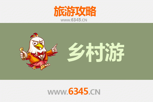 赤峰克什克腾旗乡村旅游精品线路：草原秘境与蒙古风情深度体验